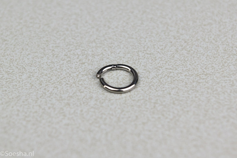Click Ring