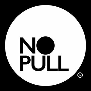 Against Moisture Bumps! No Pull Piercing Disc